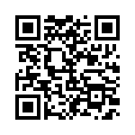 8T224B35SN-LC QRCode
