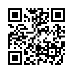 8T224F04PA-LC QRCode