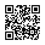 8T224F35PA QRCode