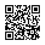 8T224F35SA QRCode