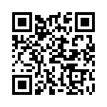 8T310F98SN-LC QRCode