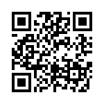 8T310F99BN QRCode