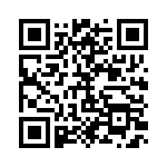 8T312B04PN QRCode