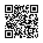 8T314B05AN QRCode