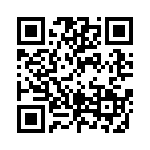 8T314B15AN QRCode