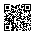 8T314B15PA-LC QRCode