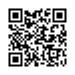 8T314B35SA-LC QRCode