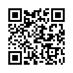 8T314B97SA-LC QRCode