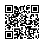 8T314F97SN-LC QRCode