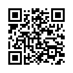 8T316B06PA QRCode