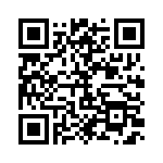 8T316B06PN QRCode