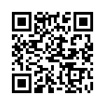 8T316B06SN QRCode