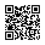 8T316B35PA-LC QRCode