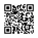 8T316B35PN-LC QRCode