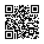 8T316B99BN QRCode