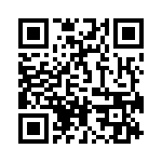 8T316B99PA-LC QRCode