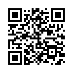 8T316B99PN QRCode