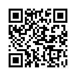 8T316F06AN QRCode