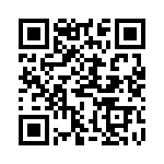 8T316F08PB QRCode