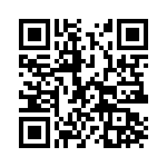 8T316F08PC-LC QRCode