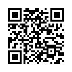 8T316F26PN-LC QRCode