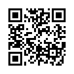 8T316F35PC-LC QRCode