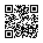 8T316F35PN-LC QRCode