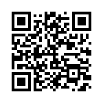 8T316F99PB QRCode