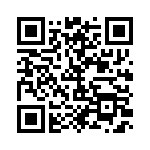 8T316F99PC QRCode