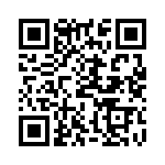 8T320B39SN QRCode