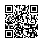 8T320F16SN QRCode