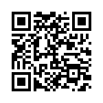 8T320F41PN-LC QRCode