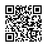 8T322B35AN QRCode