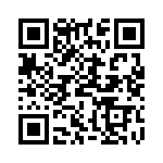 8T322B35PN QRCode