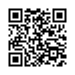 8T324B04PA-LC QRCode