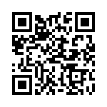 8T324B24PN-LC QRCode