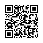 8T324B29AN QRCode