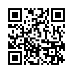 8T324B35PN-LC QRCode