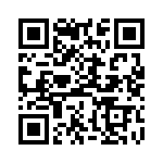 8T324B61PA QRCode