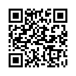 8T324F24AN QRCode