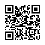 8T324F61PN-LC QRCode