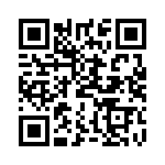 8T349316NLGI QRCode