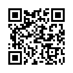 8T408F35SA-LC QRCode