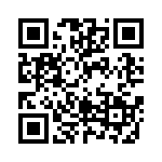 8T408F35SA QRCode