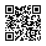 8T408F98SA-LC QRCode