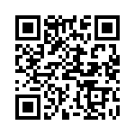 8T410F35PN QRCode