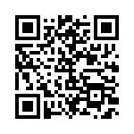 8T410F98AN QRCode