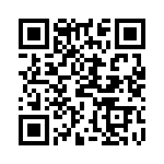 8T410F98BN QRCode