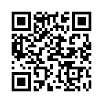 8T410F98PN QRCode