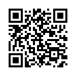 8T412B03AN QRCode